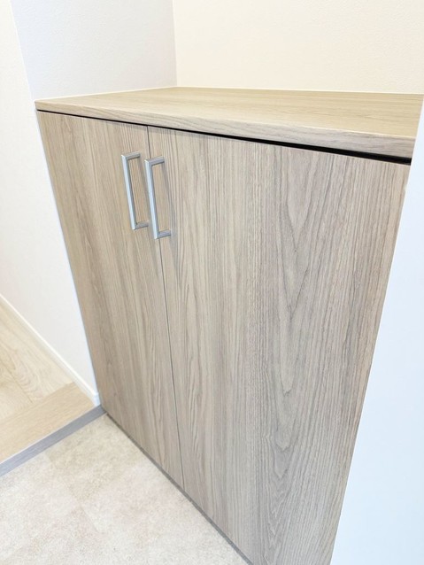 apartment 神奈川県藤沢市湘南台２丁目7-12 門倉第2湘南台ビル2F
