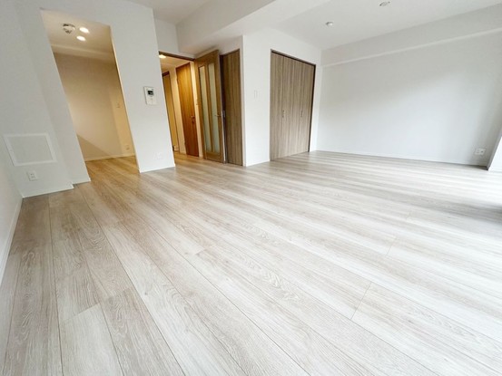 apartment 神奈川県藤沢市湘南台２丁目7-12 門倉第2湘南台ビル2F