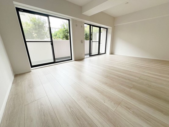 apartment 神奈川県藤沢市湘南台２丁目7-12 門倉第2湘南台ビル2F