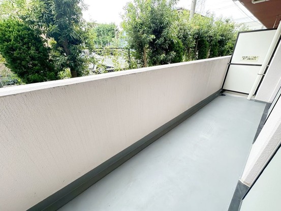 apartment 神奈川県藤沢市湘南台２丁目7-12 門倉第2湘南台ビル2F