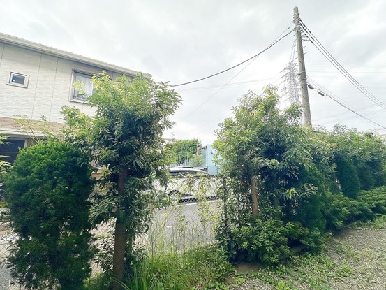 apartment 神奈川県藤沢市湘南台２丁目7-12 門倉第2湘南台ビル2F