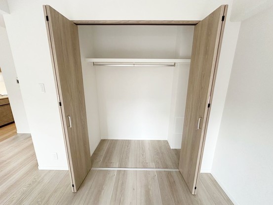 apartment 神奈川県藤沢市湘南台２丁目7-12 門倉第2湘南台ビル2F