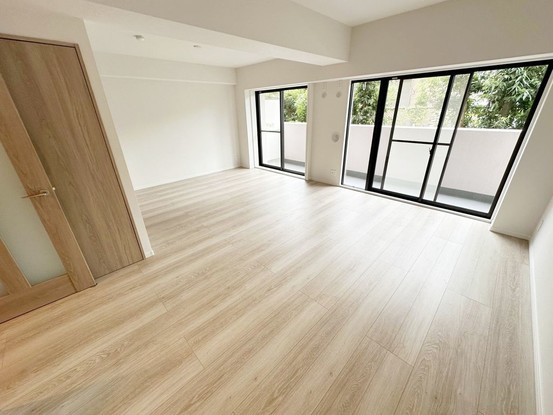 apartment 神奈川県藤沢市湘南台２丁目7-12 門倉第2湘南台ビル2F
