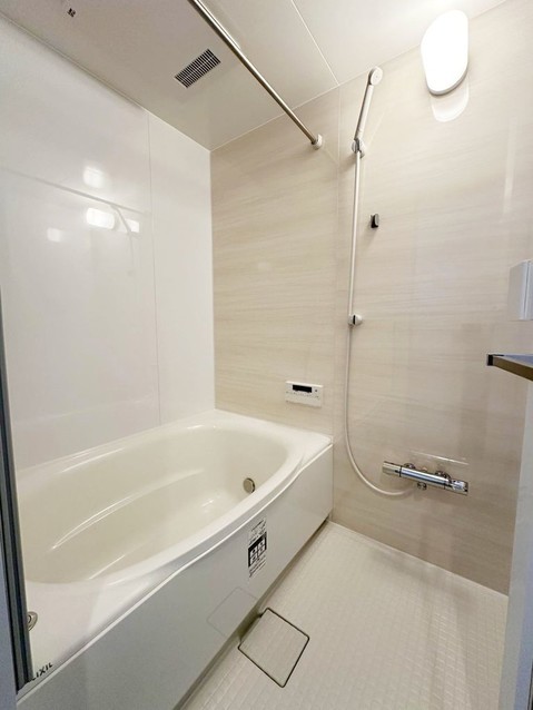 apartment 神奈川県藤沢市湘南台２丁目7-12 門倉第2湘南台ビル2F