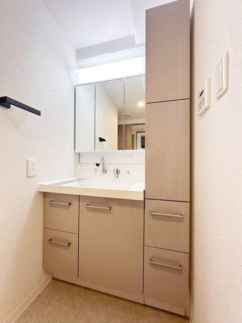 apartment 神奈川県藤沢市湘南台２丁目7-12 門倉第2湘南台ビル2F