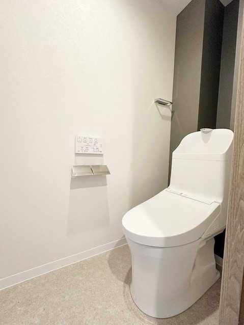 apartment 神奈川県藤沢市湘南台２丁目7-12 門倉第2湘南台ビル2F