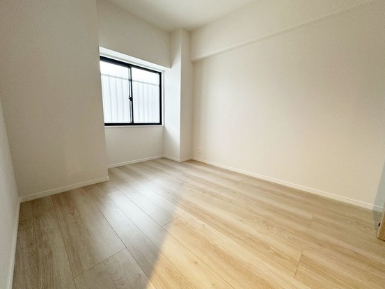 apartment 神奈川県藤沢市湘南台２丁目7-12 門倉第2湘南台ビル2F