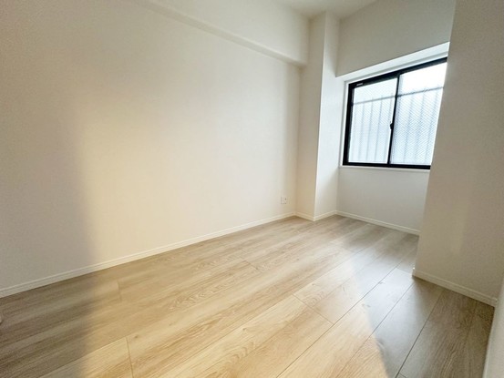 apartment 神奈川県藤沢市湘南台２丁目7-12 門倉第2湘南台ビル2F
