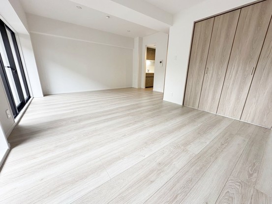 apartment 神奈川県藤沢市湘南台２丁目7-12 門倉第2湘南台ビル2F