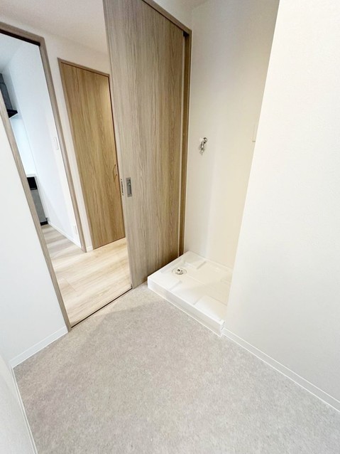 apartment 神奈川県藤沢市湘南台２丁目7-12 門倉第2湘南台ビル2F