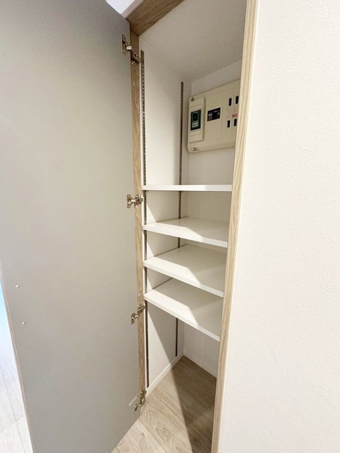 apartment 神奈川県藤沢市湘南台２丁目7-12 門倉第2湘南台ビル2F