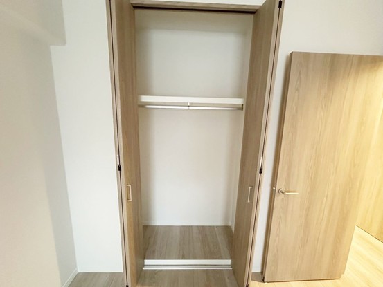 apartment 神奈川県藤沢市湘南台２丁目7-12 門倉第2湘南台ビル2F