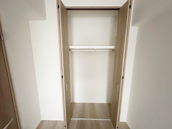 apartment 神奈川県藤沢市湘南台２丁目7-12 門倉第2湘南台ビル2F