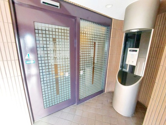 apartment 神奈川県藤沢市湘南台２丁目7-12 門倉第2湘南台ビル2F