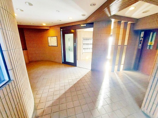 apartment 神奈川県藤沢市湘南台２丁目7-12 門倉第2湘南台ビル2F