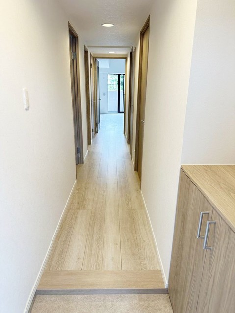 apartment 神奈川県藤沢市湘南台２丁目7-12 門倉第2湘南台ビル2F