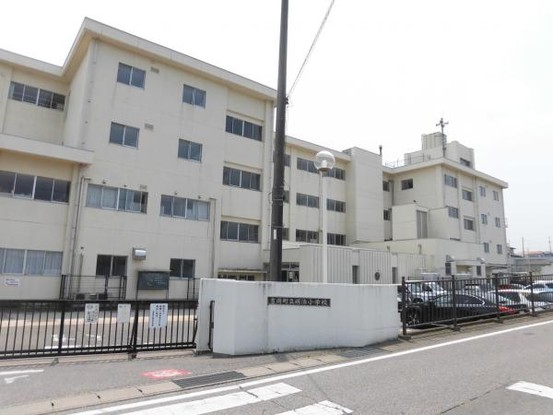 detached 群馬県北群馬郡吉岡町大字小倉
地図を見る