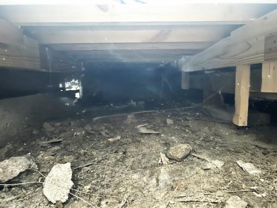 detached 群馬県北群馬郡吉岡町大字小倉
地図を見る