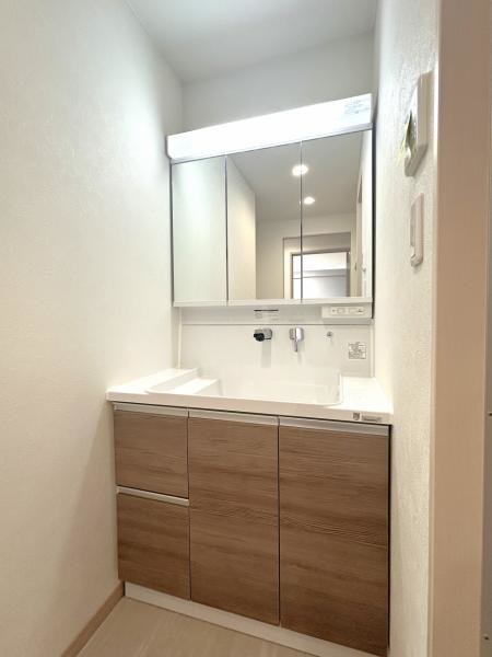 apartment 群馬県前橋市昭和町２丁目
地図を見る