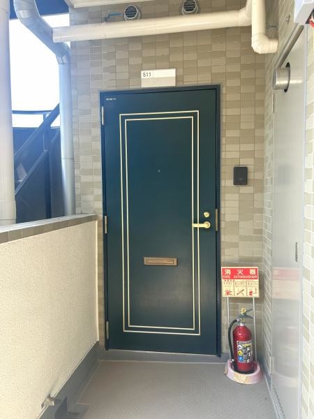 apartment 群馬県前橋市昭和町２丁目
地図を見る