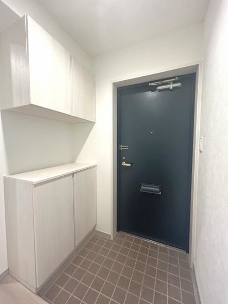 apartment 群馬県前橋市昭和町２丁目
地図を見る