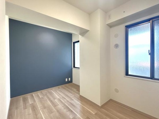 apartment 群馬県前橋市昭和町２丁目
地図を見る