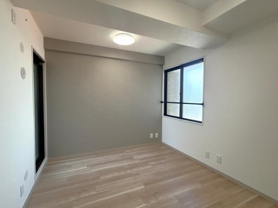 apartment 群馬県前橋市昭和町２丁目
地図を見る