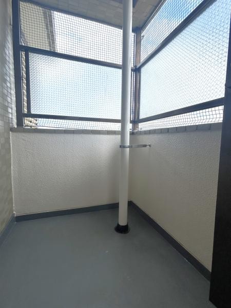 apartment 群馬県前橋市昭和町２丁目
地図を見る