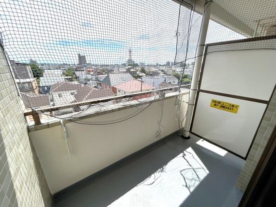 apartment 群馬県前橋市昭和町２丁目
地図を見る
