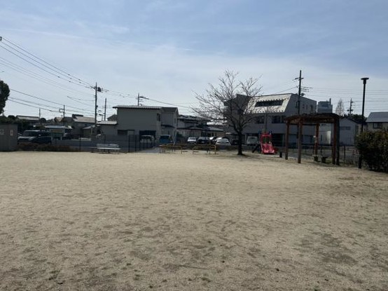 apartment 群馬県前橋市昭和町２丁目
地図を見る