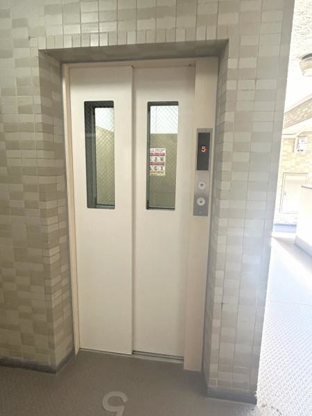 apartment 群馬県前橋市昭和町２丁目
地図を見る