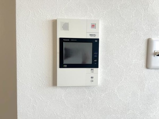 apartment 群馬県前橋市昭和町２丁目
地図を見る