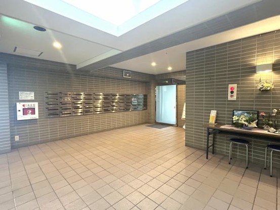 apartment 群馬県前橋市昭和町２丁目
地図を見る