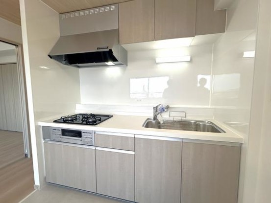 apartment 群馬県前橋市昭和町２丁目
地図を見る