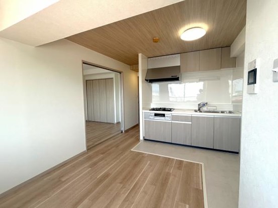 apartment 群馬県前橋市昭和町２丁目
地図を見る