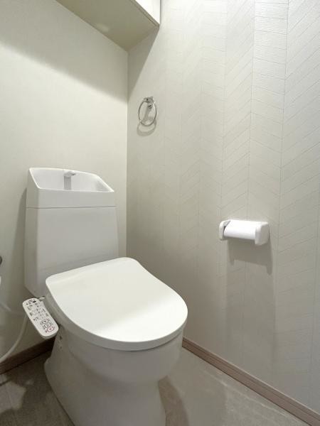 apartment 群馬県前橋市昭和町２丁目
地図を見る