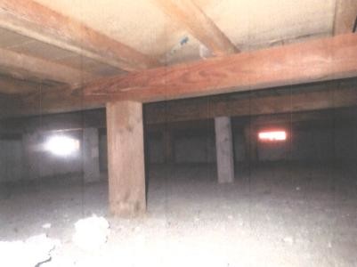 detached 群馬県北群馬郡榛東村大字新井
地図を見る