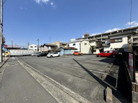 apartment 群馬県前橋市三河町２丁目
地図を見る