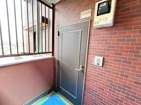 apartment 群馬県前橋市三河町２丁目
地図を見る