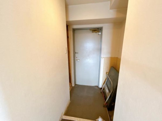 apartment 群馬県前橋市三河町２丁目
地図を見る
