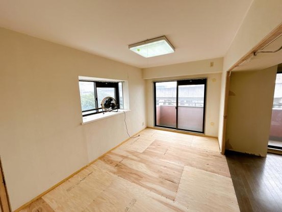 apartment 群馬県前橋市三河町２丁目
地図を見る