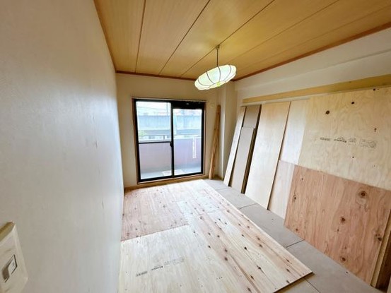 apartment 群馬県前橋市三河町２丁目
地図を見る