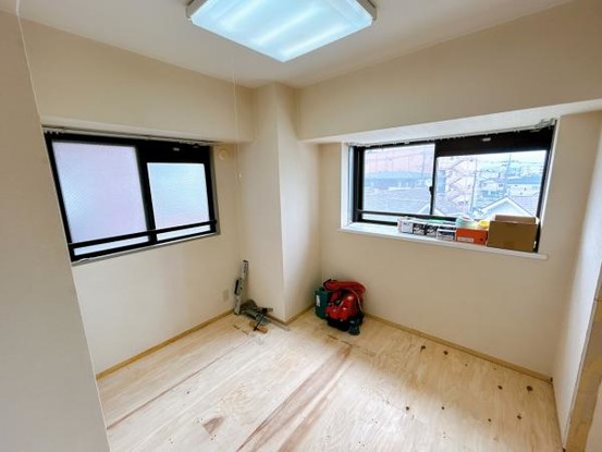 apartment 群馬県前橋市三河町２丁目
地図を見る