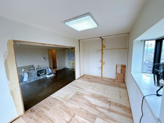 apartment 群馬県前橋市三河町２丁目
地図を見る