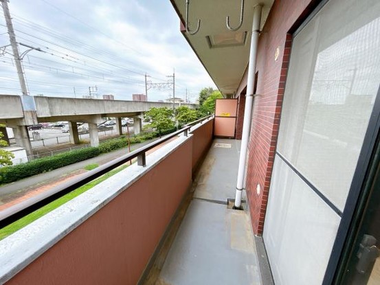 apartment 群馬県前橋市三河町２丁目
地図を見る