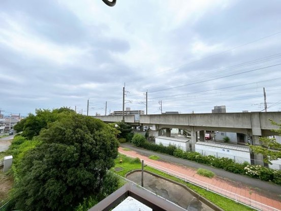 apartment 群馬県前橋市三河町２丁目
地図を見る