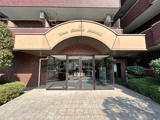 apartment 群馬県前橋市三河町２丁目
地図を見る