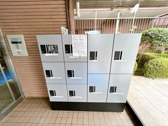 apartment 群馬県前橋市三河町２丁目
地図を見る