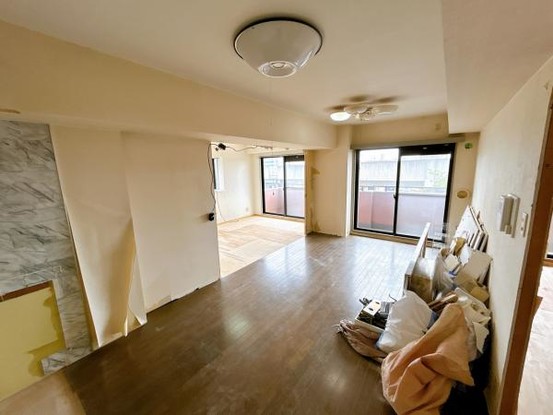 apartment 群馬県前橋市三河町２丁目
地図を見る