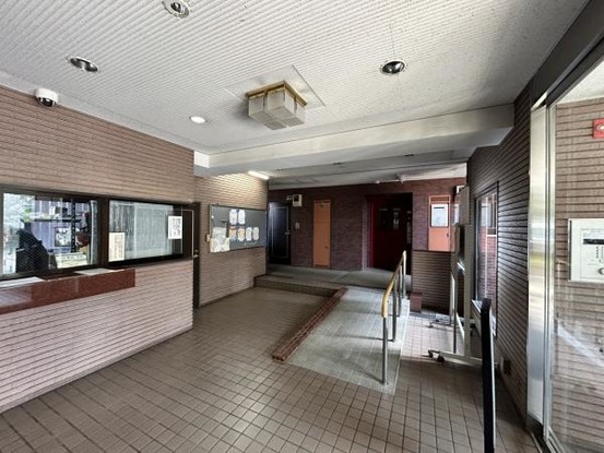 apartment 群馬県前橋市三河町２丁目
地図を見る